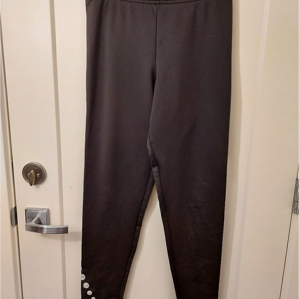 SAUCONY PANTS